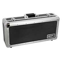 PowerAcoustics FL Cdcase 100BL Case
