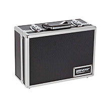 PowerAcoustics FL Mixer 2 Case