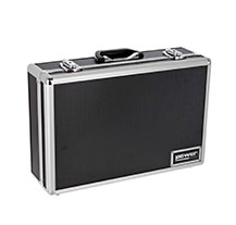 PowerAcoustics FL Mixer 3 Case