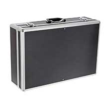 PowerAcoustics FL Mixer 4 Case