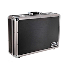 PowerAcoustics FL Cd 2900NXS Case