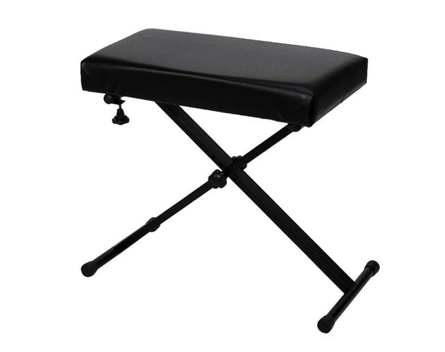 Bsx BT535 Keyboard Bench
