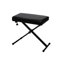 Bsx BT535 Keyboard Bench