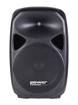 PowerAcoustics Tesla 12P Passive Speaker