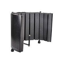 PowerStudio PF80 Noise Filter