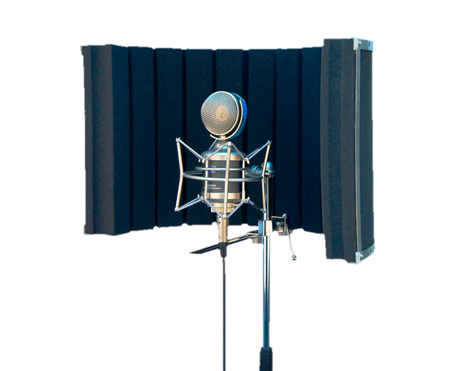 Anti Reflexão PowerStudio PF30