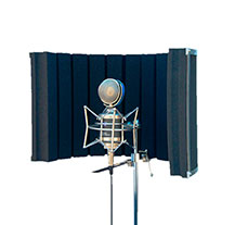 PowerStudio PF30 Noise Filter