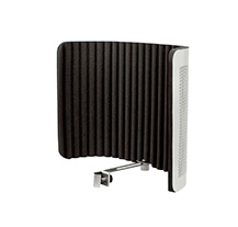 PowerStudio PF46 Noise Filter