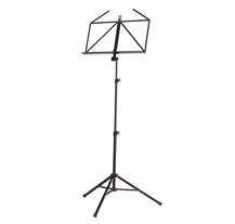 K&M 10065 Music Stand