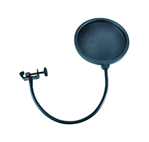 PowerStudio MH015 Anti Pop