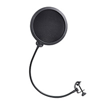 PowerStudio MH025 Anti Pop