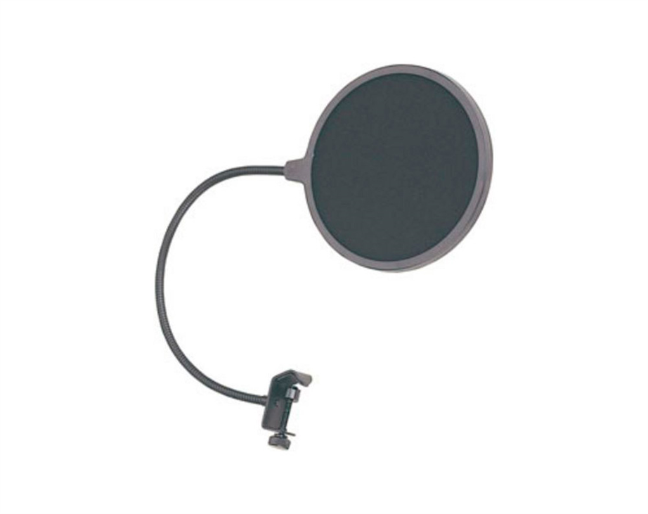 PowerStudio MH019 Anti Pop