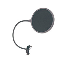 PowerStudio MH019 Anti Pop
