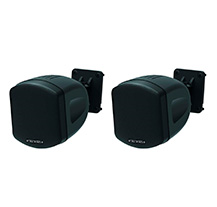 Definitive Audio Klipper 2 Passive Speaker