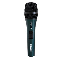 EK DM150 Voice Microphone