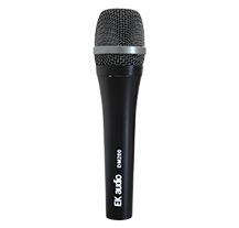 EK DM200 Voice Microphone