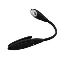 Ludi Led Booklight