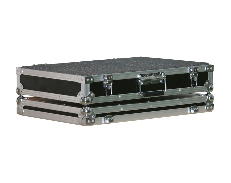 PowerAcoustics FCC Digital Multipurpose Flightcase