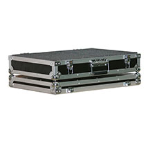 PowerAcoustics FCC Digital Multipurpose Flightcase