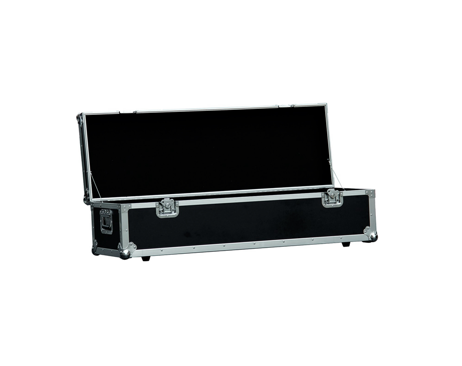 PowerAcoustics FT Stands Flightcase