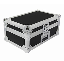 Flightcase Multiusos PowerAcoustics XS