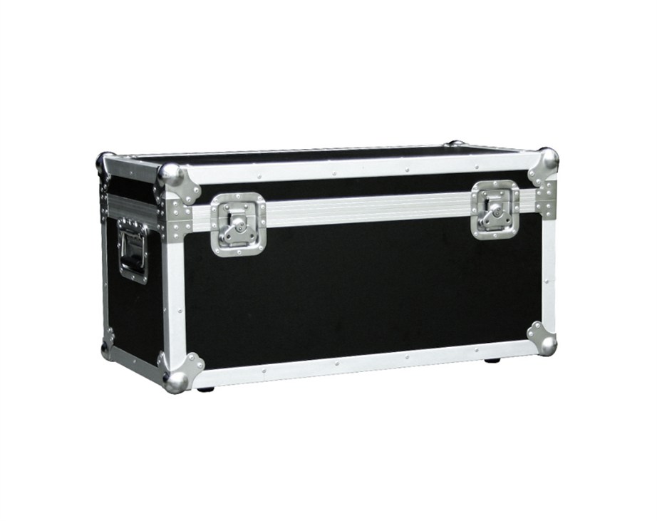 Flightcase Multiusos PowerAcoustics M
