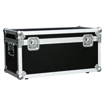 PowerAcoustics M Multipurpose Flightcase