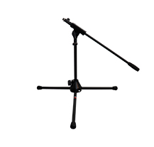 EK MS010 Micro Stand