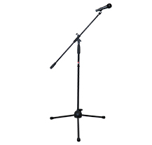EK MS-1 Pack Voice Microphone