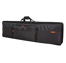 Roland CB-BAX P/AX-EDGE Keyboard Bag
