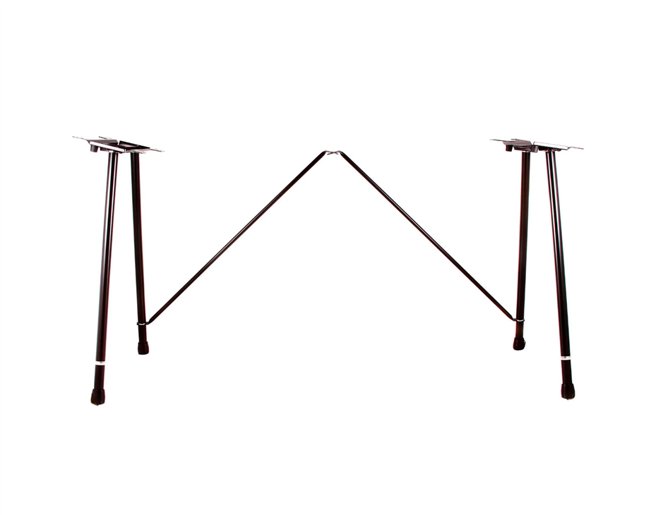 Nord EX Black Keyboard Stand