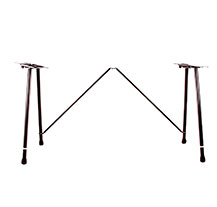 Nord EX Black Keyboard Stand