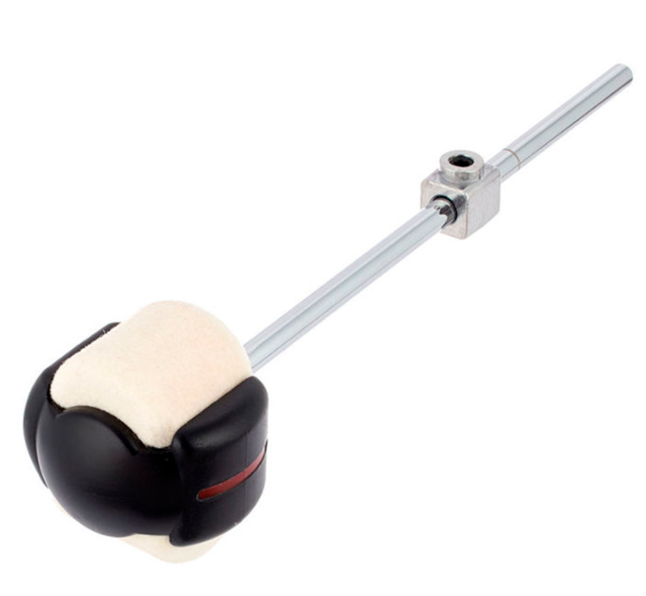 Pearl B250QB Bass Drum Beater
