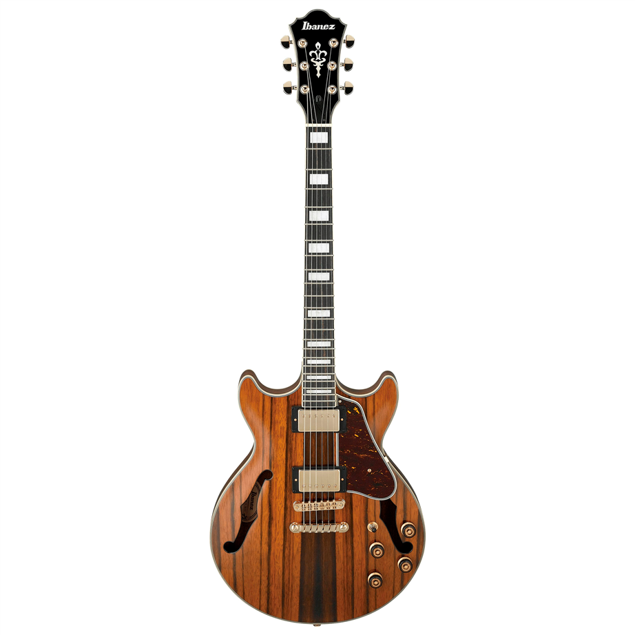 Ibanez AM93ME Natural