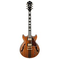 Ibanez AM93ME Natural