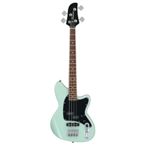 Ibanez TMB30 Talman Bass Short Scale Mint Green