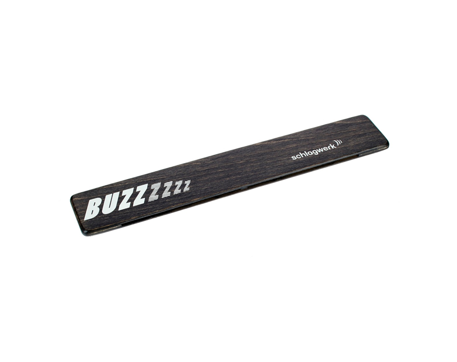 Schlagwerk BB50 Cajon Buzz Board