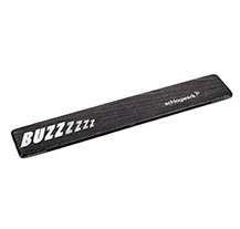 Schlagwerk BB50 Cajon Buzz Board