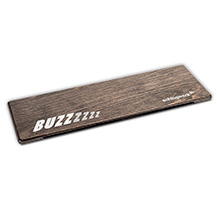 Schlagwerk BB110 XL Cajon Buzz Board