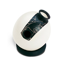 Schlagwerk U20T Lower Tonal Udu