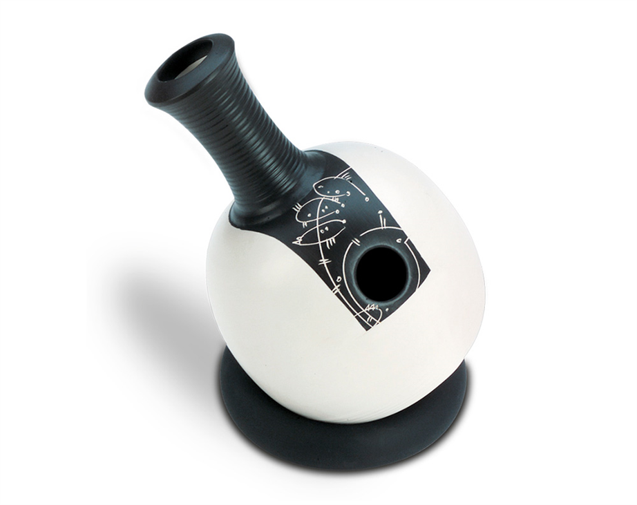 Udu Schlagwerk U80