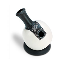 Schlagwerk U80 Udu