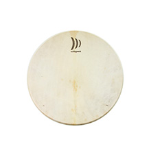 Schlagwerk RTBEN Bendir 16" Frame Drum