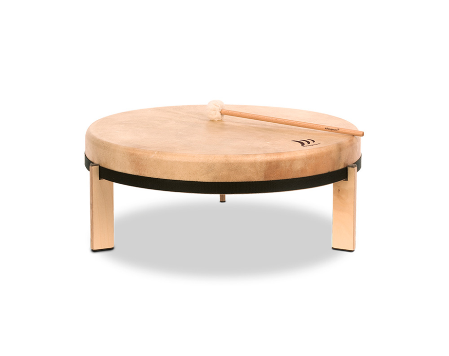 Schlagwerk RTF60 24" Frame Drum