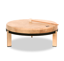 Schlagwerk RTF60 24" Frame Drum