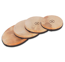 Schlagwerk RTC 4 50cm Frame Drum
