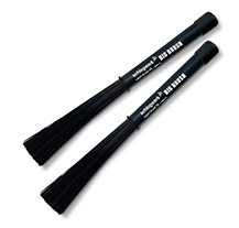 Schlagwerk BRC05 Big Brush Cajon Brushes