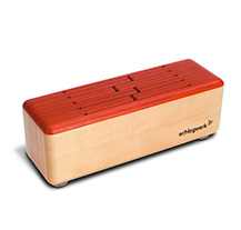 Schlagwerk 60P82 Log Drum