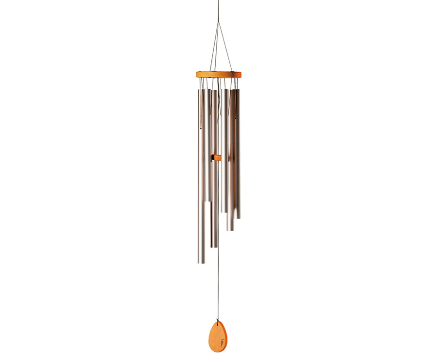 Wind Chimes Schlagwerk CH340M Shiva Shakti