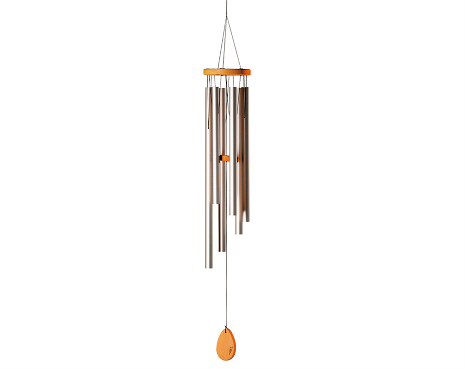 Schlagwerk CH342M Day Tone Wind Chimes